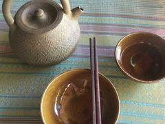 -纳兰傣雀傣味餐厅