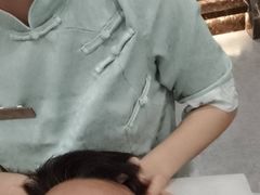 -乐老大耳道·可视采耳·禅洗·推拿(大成直营店)