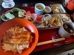 -料亭菊水楼