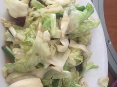 -毛里求斯小四川餐厅总店
