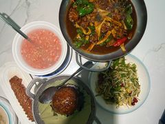 -苏梦江南·淮扬菜(夫子庙店)