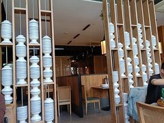 -7017浙菜•建德味(星荟广场店)