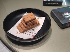-7017浙菜•建德味(中财店)