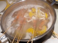 -阿杜打边炉(五江天街店)