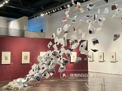 -宁波美术馆