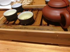 -一粥(华侨城创意文化园店)