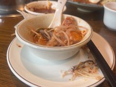 -阿婉贵州苗家酸汤鱼(梅林店)