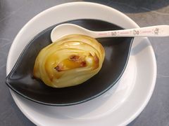 -江南里·新浙菜(苏州大悦城店)