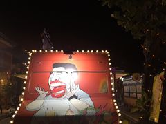-百益上河城