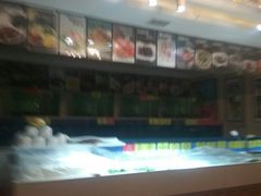 -罗浮宫酒店
