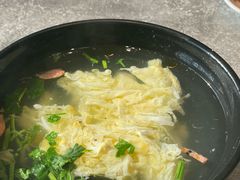 -高玛纳驴肉火烧(河间总店)