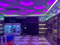 -铜锣湾量贩式KTV(丹阳店)