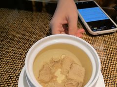 -老客家·客家菜(万达店)