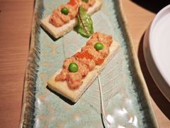 -匠和风精致料理(春熙路群光广场店)