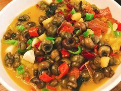 -爱啤精酿·民谣酒馆(滨江店)