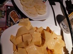 -鱼酷活鱼烤鱼(沈阳大悦城店)