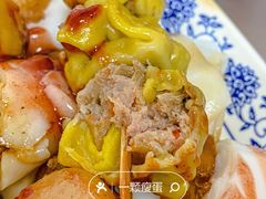 -法记开心粉面店(诗宁大厦店)