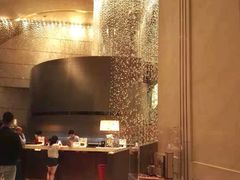 -上海静安香格里拉大酒店