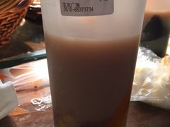 -CoCo都可(宝龙广场店)