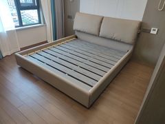 -obg优度极简家居(无锡店)