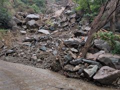 -封龙山风景区