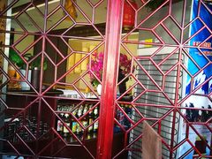 -孙记炒炮(西街店)