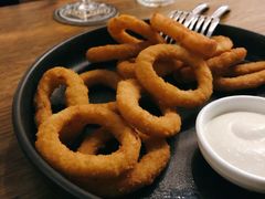 -TAPS精酿啤酒屋