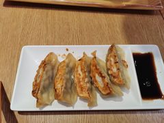 -味千拉面(惠州文昌一路分店)