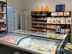 大堂-好奶呀内蒙古甄选(蓝旗街店)