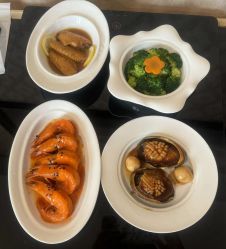 点击看大图 -悦家·美丽妈妈月子会所(龙奥店)