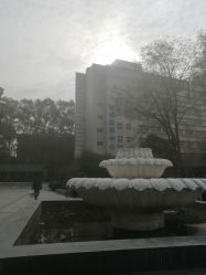 点击看大图 -河南中医药大学第一附属医院-医疗整形