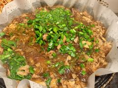 -蜀厨小匠·民间川菜(犀浦店)