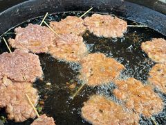 -丁脊壹绝·里脊肉