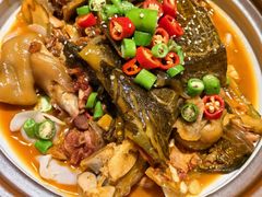 -孙五味(范家路店)