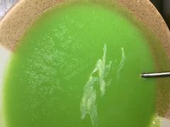-外婆家(杭州马塍店·杭帮菜名店)