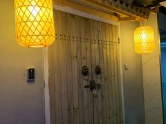 -瞳灵人·沉浸式密室剧场(杭州旗舰店)