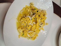 -西山人家·传统苏帮菜·家宴(木渎店)