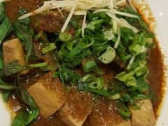 -春水堂人文茶馆(中正店)