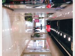 -七浦路服装批发市场