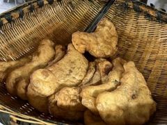 -宋记热干面馆(五福路店)