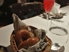 -雪龍のkitchen