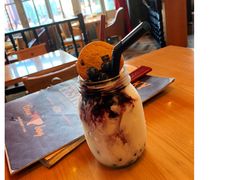 -MR.ROCKY洛奇先生RESTAURANT&BAR(宝安壹方城店)