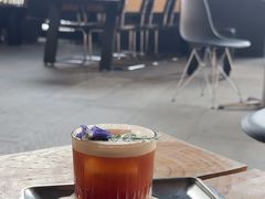 -Jap Jap Cafe(美院店)