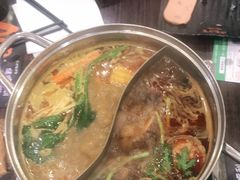-资和信百货商场