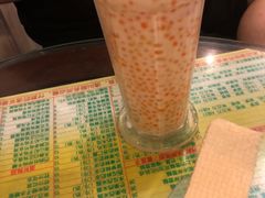 -顺记冰室(宝华路店)