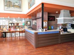 -奈斯霏儿童摄影