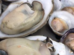 -日照大牌檔•小船海鲜(万平口店)