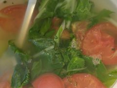 -王妈热卤·川味馆(海昌店)