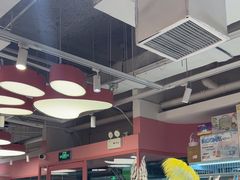 -FAELING PETS美天灵宠物(合生汇店)