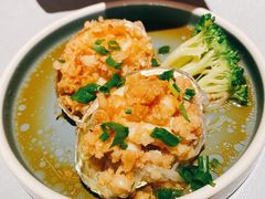 -南棠馆粤菜坊(群光店)